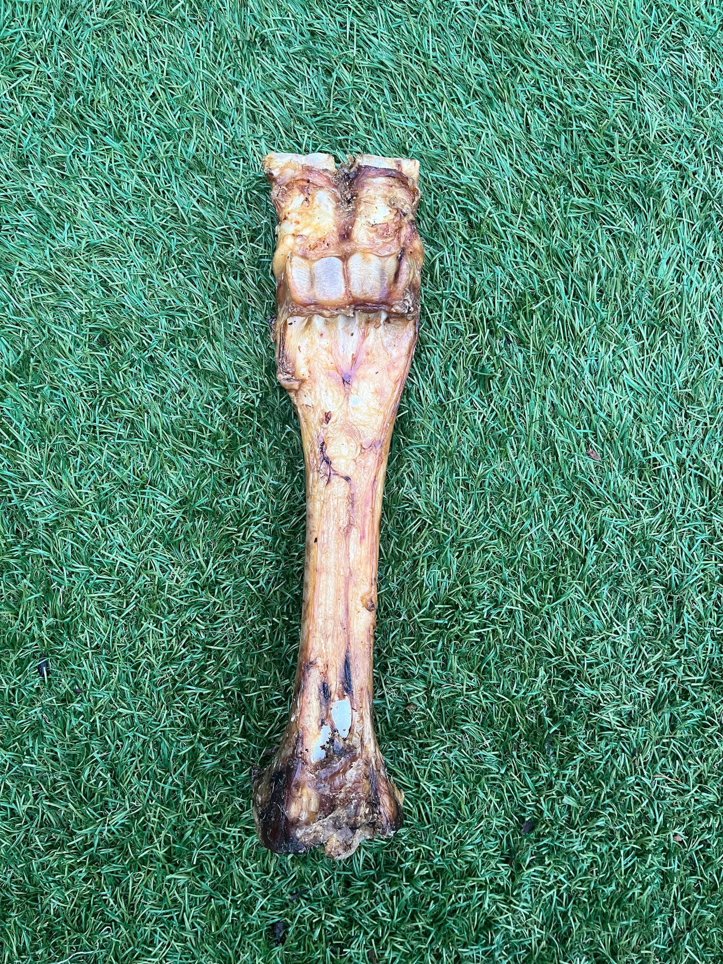 Cows Leg XL